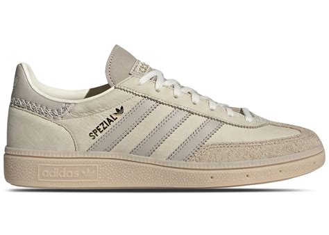 spezial adidas creme|adidas spezial damen.